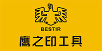 BESTIR/鹰之印