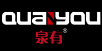 泉有