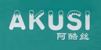 AKUSI/阿酷丝