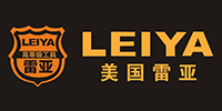LEIYA/雷亚