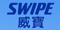 SWIPE/威宝